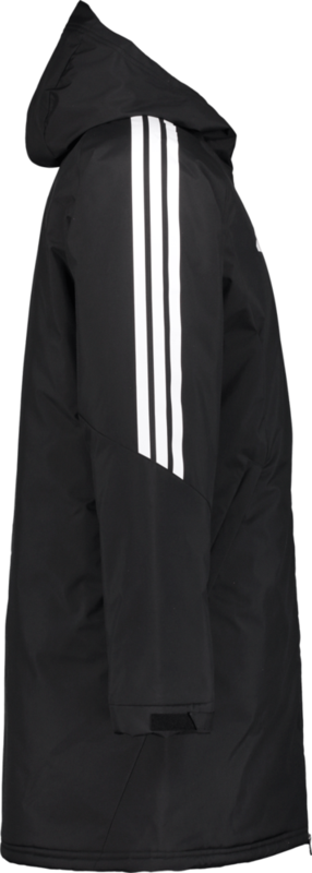 ADIDAS, TIRO26 PARKA