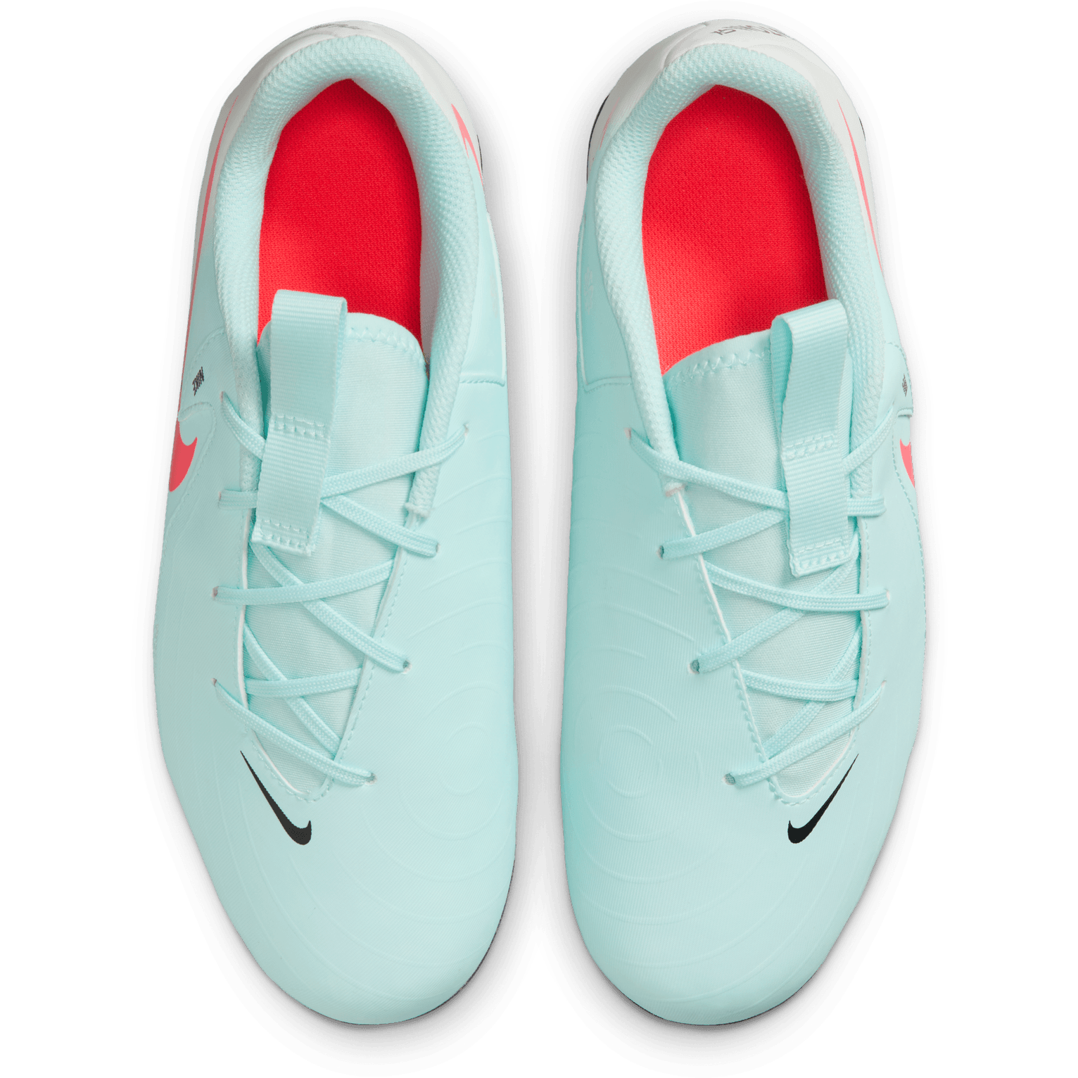 NIKE, Jr Phantom Gx Ii Academy Fg/Mg