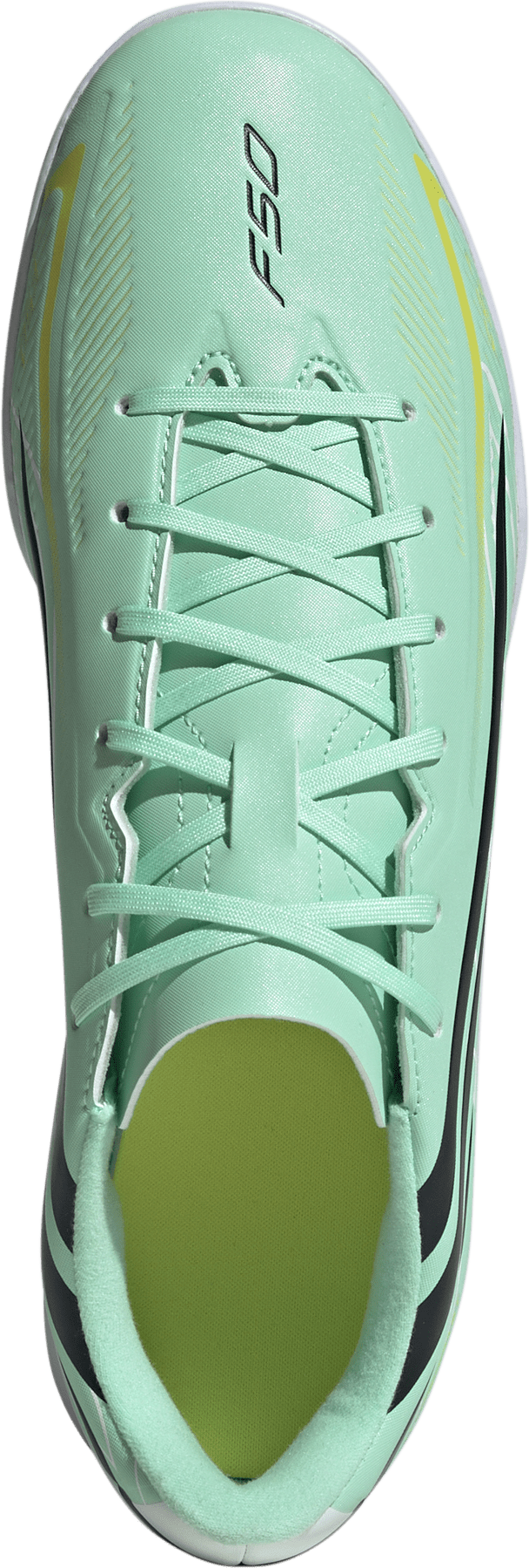 ADIDAS, F50 HYPERFAST CLUB IN