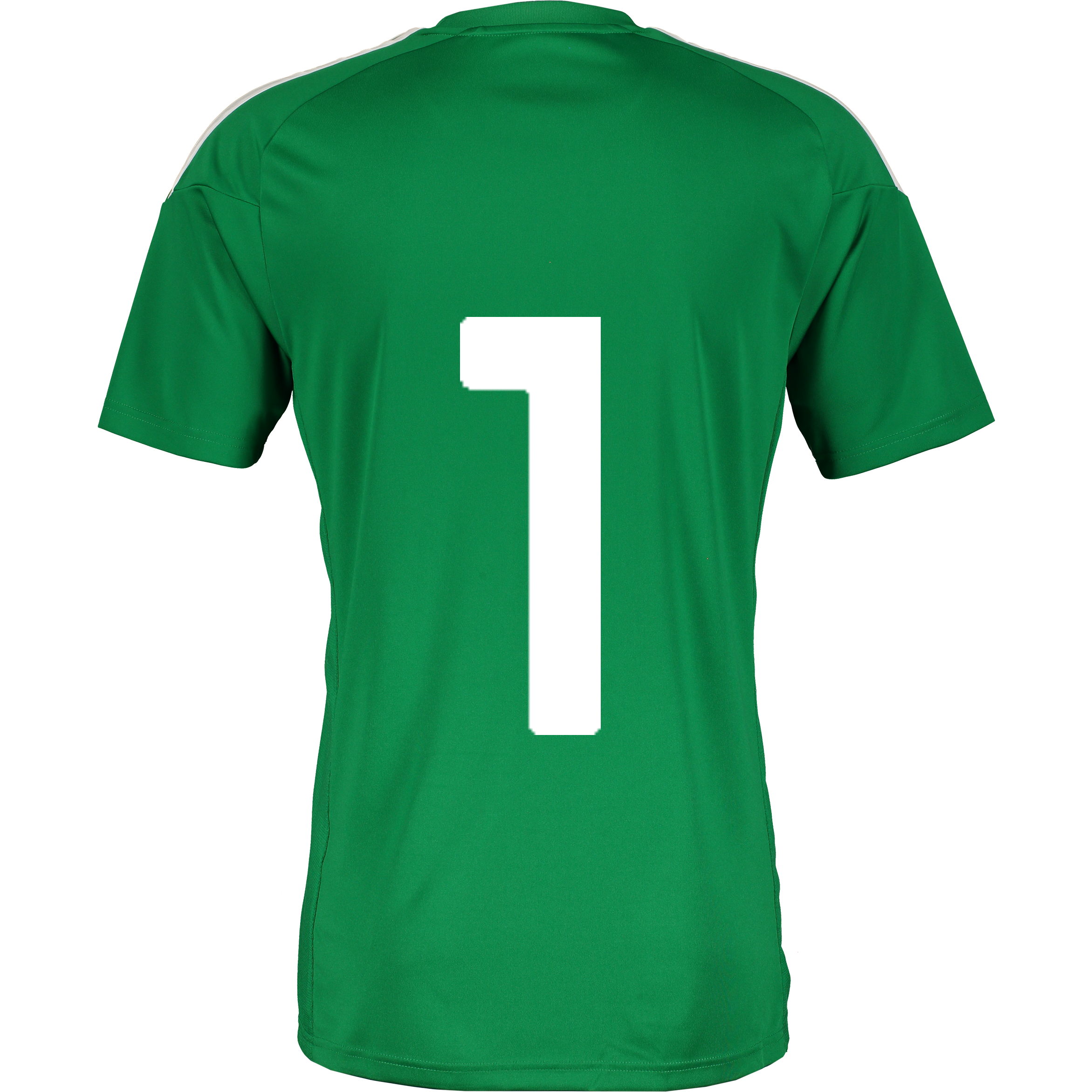 ADIDAS, TIRO26 L JSY