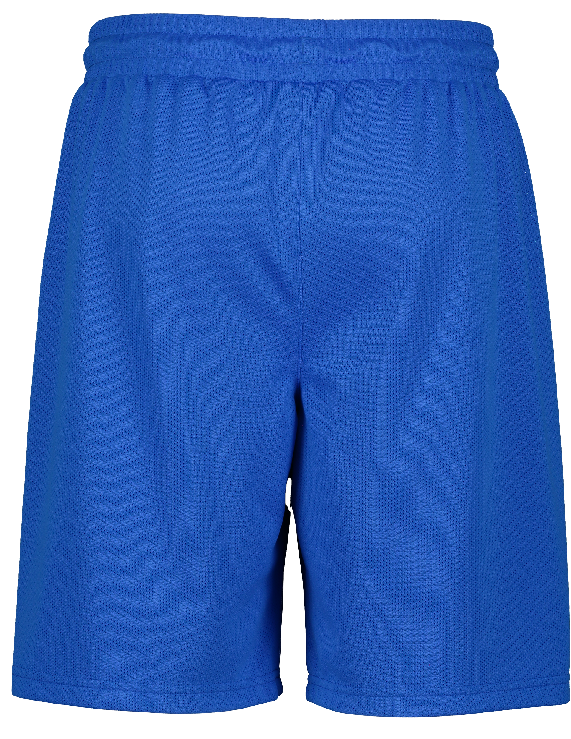 PUMA, Hoops Team Practice Short