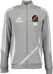 390926107101 ADIDAS Tiro24 Tr Jkt 390926107101 ADIDAS Tiro24 Tr Jkt Standard Small1x1