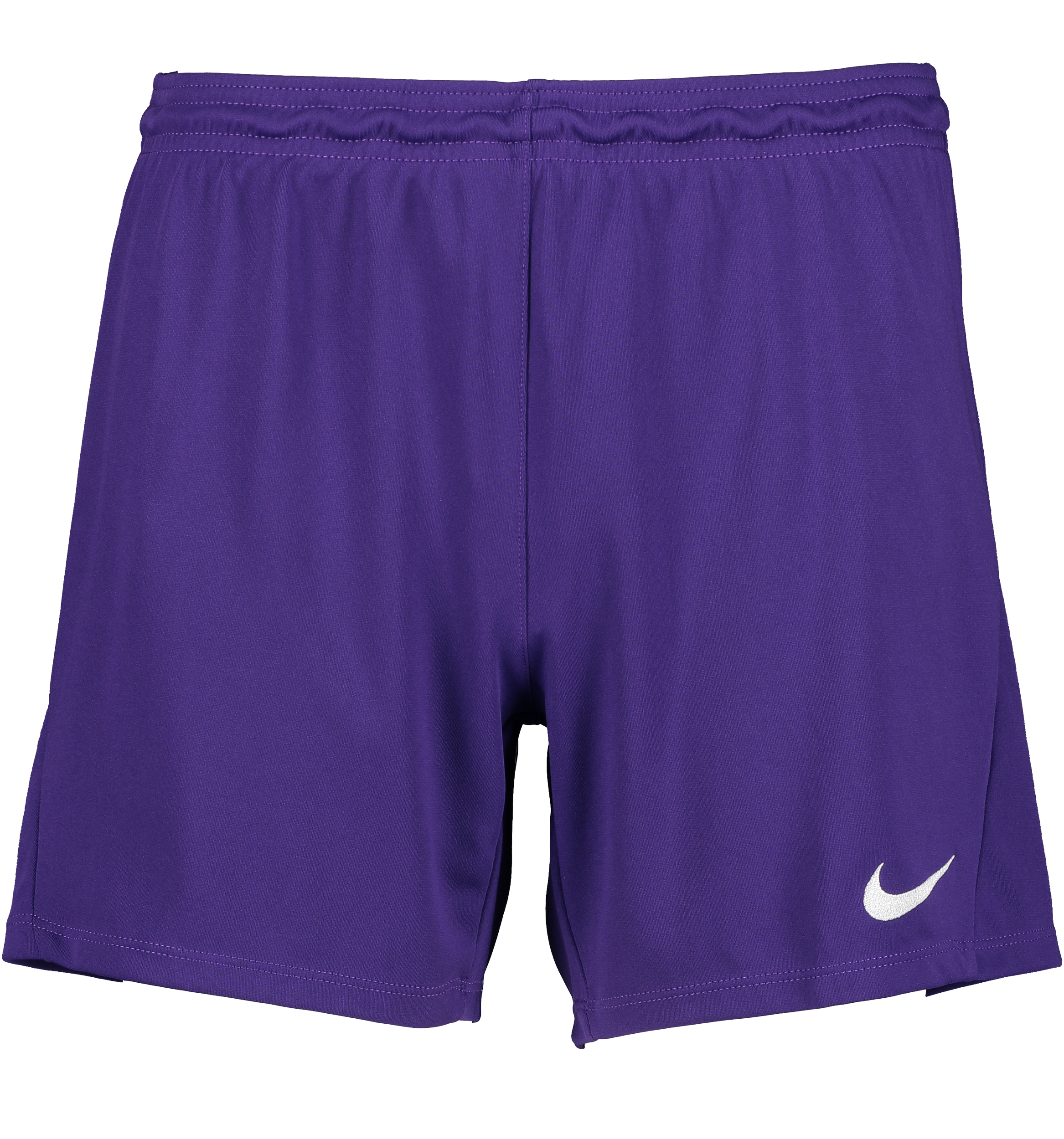 
NIKE, 
Park III Short W, 
Detail 1
