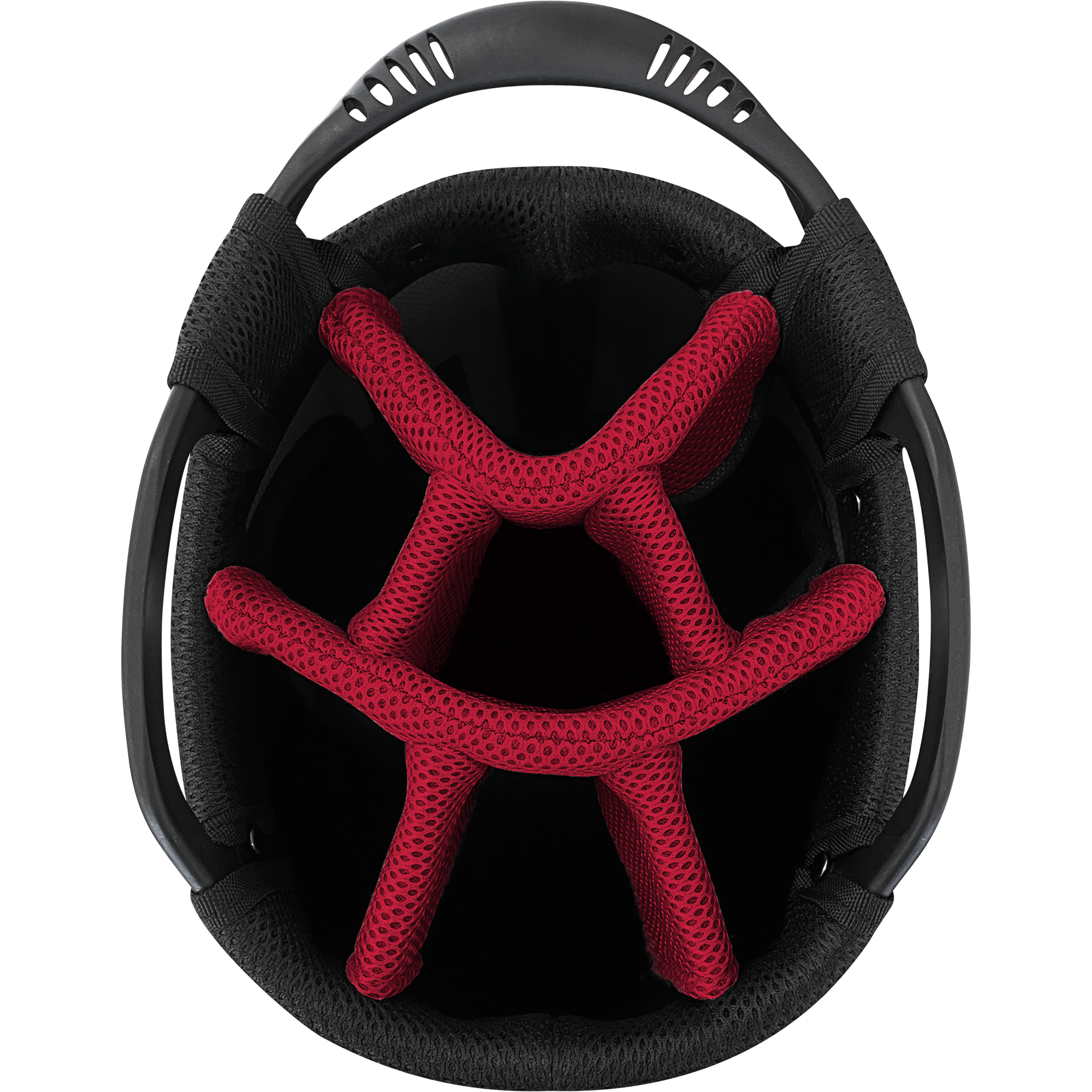 DRY PERFORMANCE, Waterproof Standbag 9"