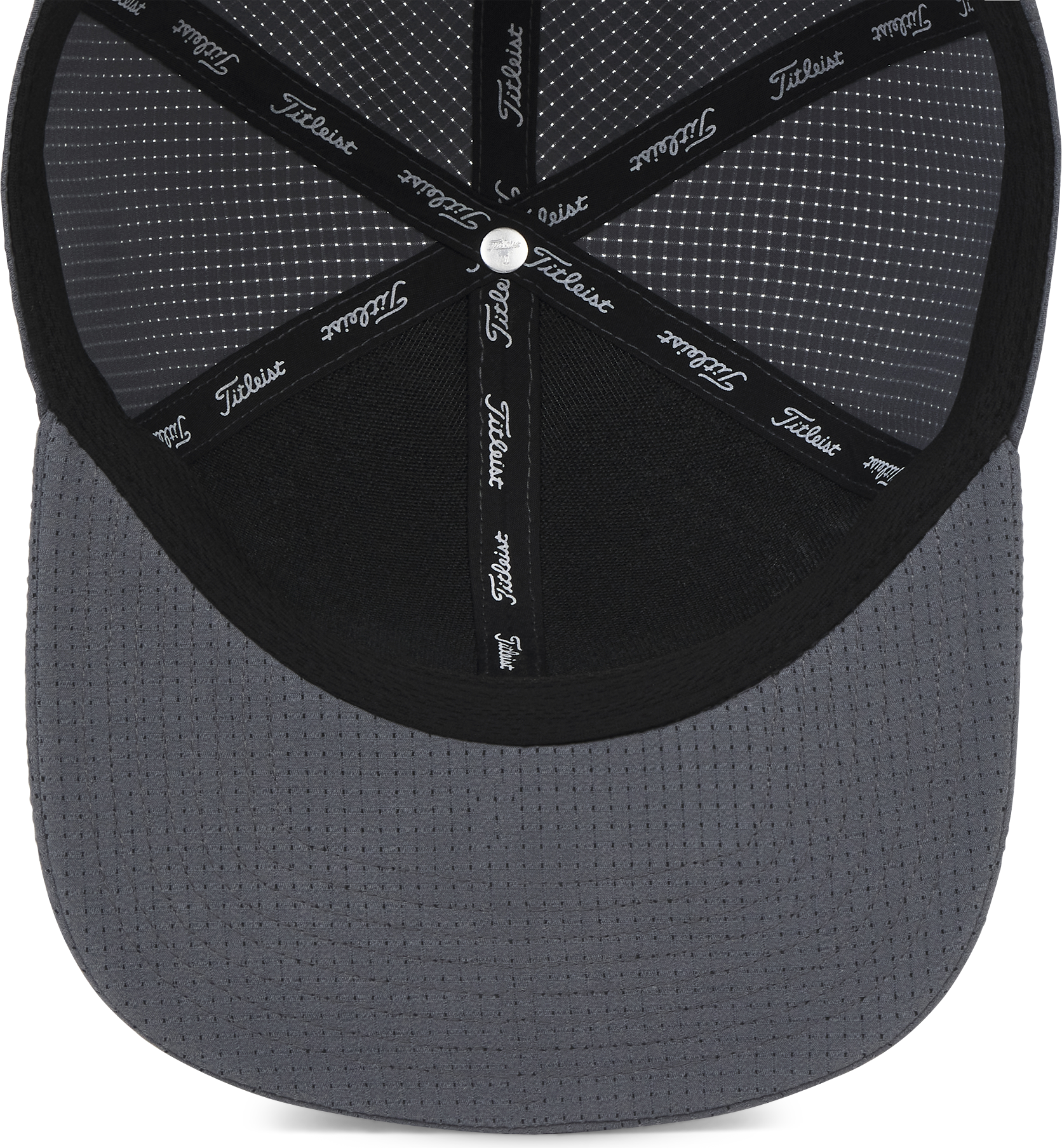 TITLEIST, Oceanside Cap