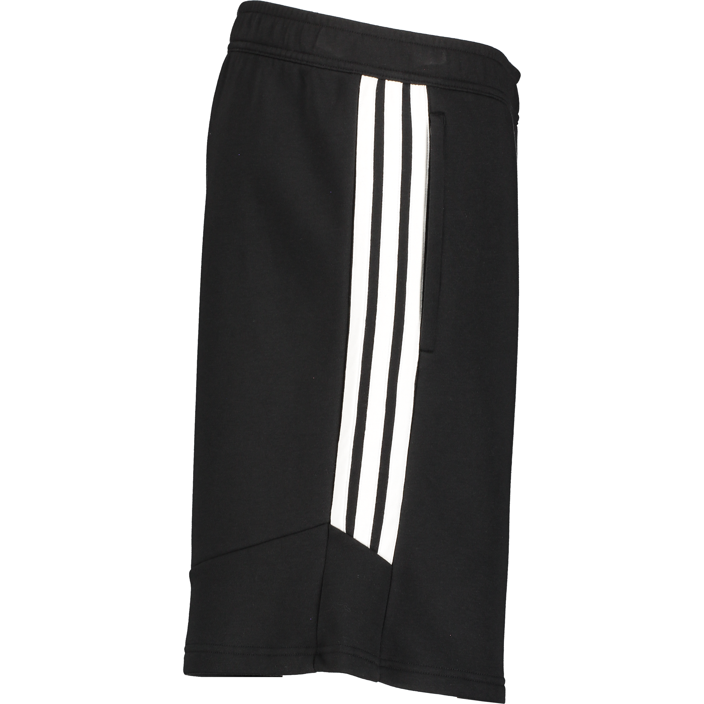ADIDAS, TIRO26 L SW SHO