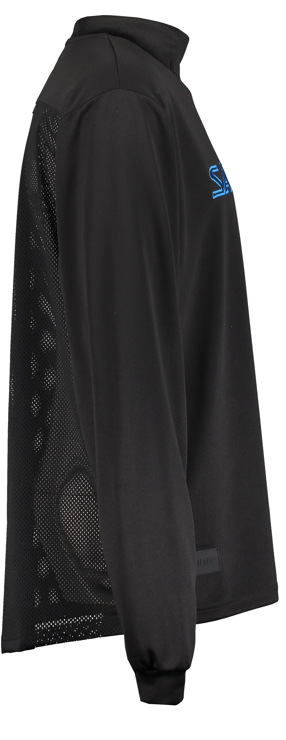 SALMING, Goalie Jersey Sr