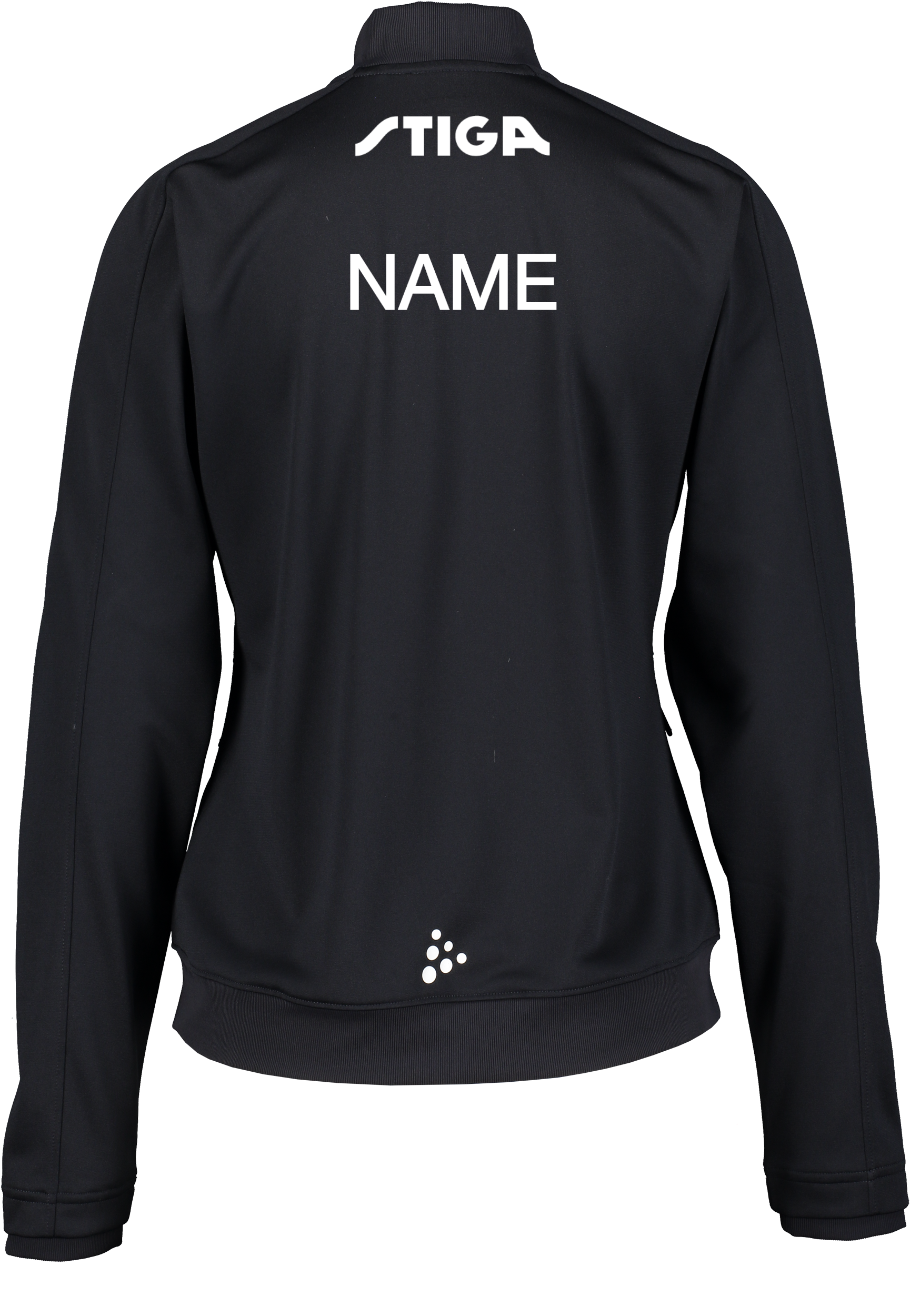 CRAFT, Evolve 2.0 Full Zip Jacket W