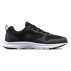 707163101101 RONHILL  Runner Jr 707163101101 RONHILL Runner Jr  Standard Small1x1