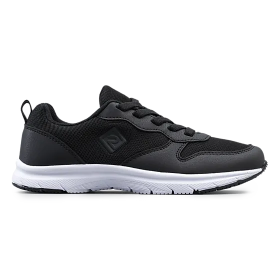 707163101101 RONHILL  Runner Jr 707163101101 RONHILL Runner Jr  Standard Detail