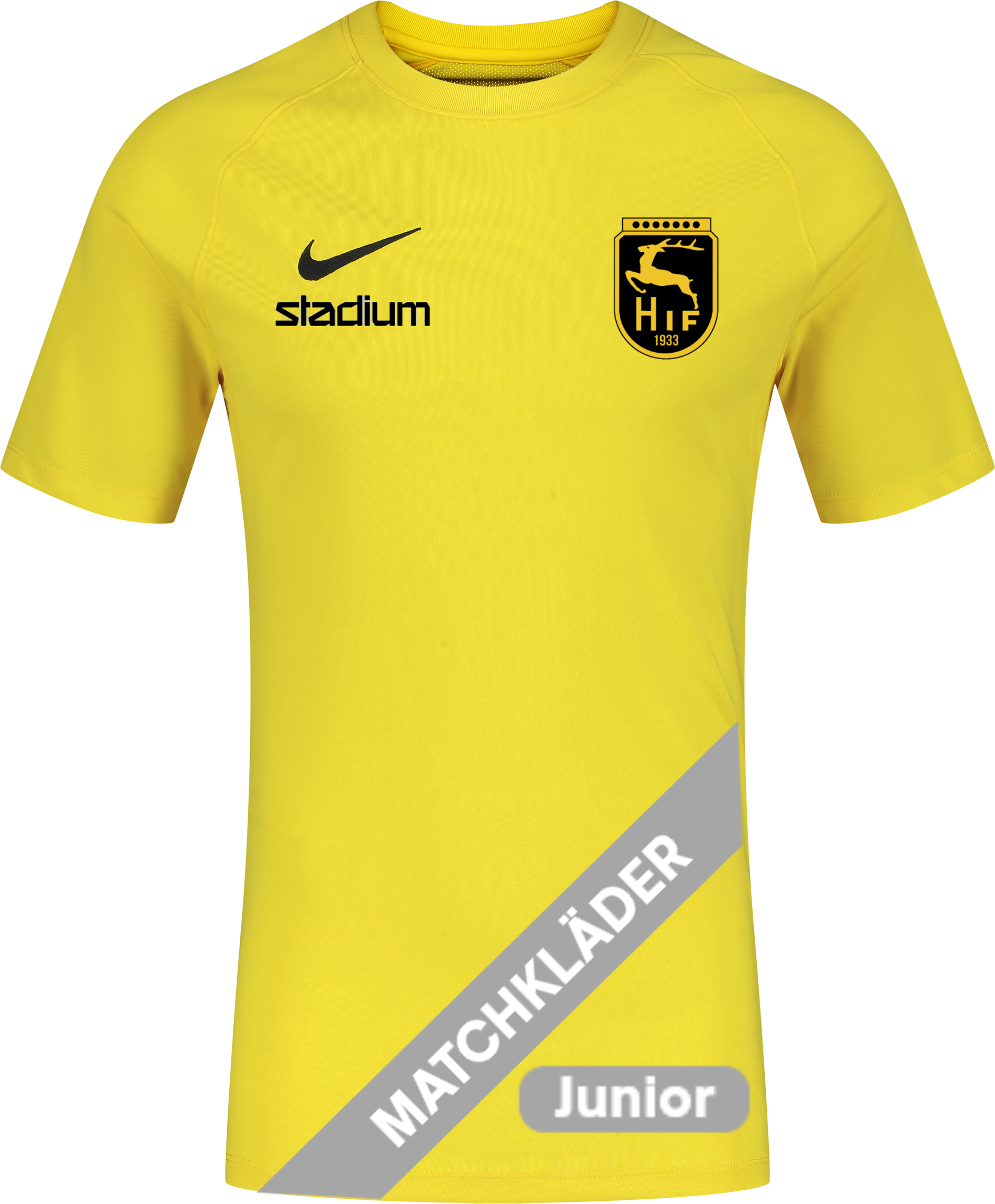 
NIKE, 
PARK VIII SS JSY JR, 
Detail 1
