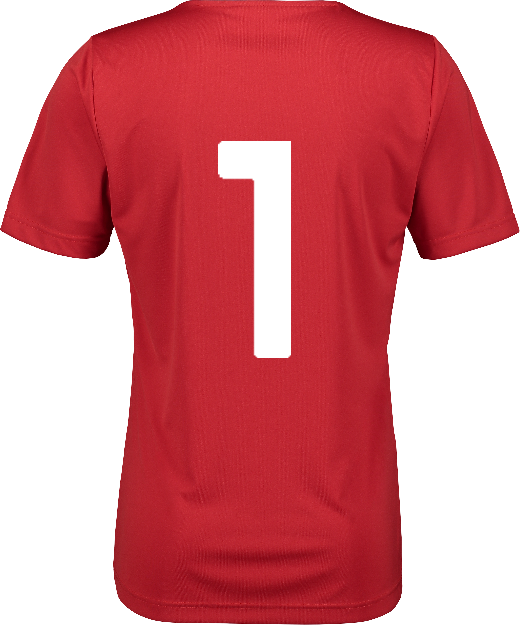 ADIDAS, Ent22 Jsy Tee