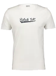 392944102101 STADIUM U Team Core Tee 392944102101 STADIUM U Team Core Tee Standard Small1x1