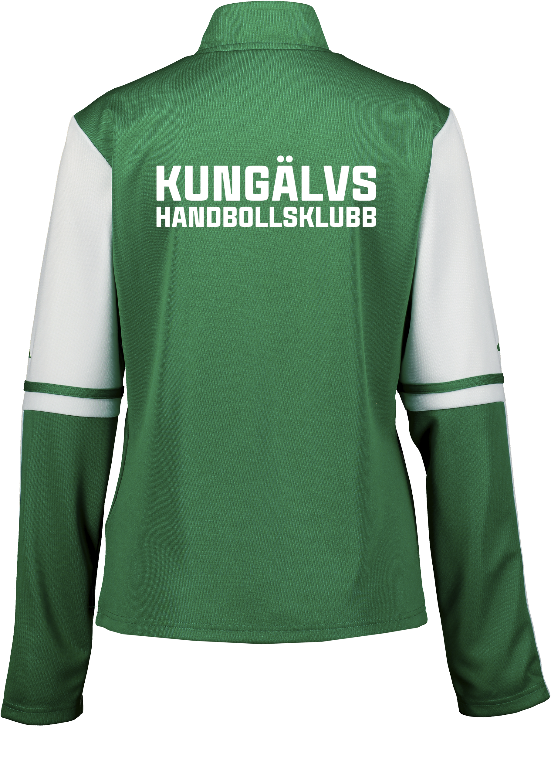 ADIDAS, Squad25 Tr Top W