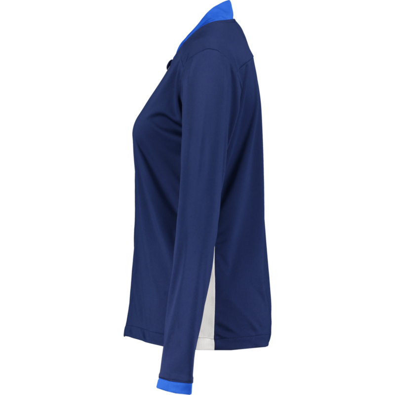 NIKE, Acd25 Trk Jkt W