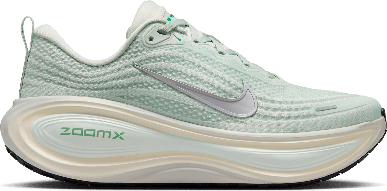 
NIKE, 
W Vomero Plus, 
Detail 1
