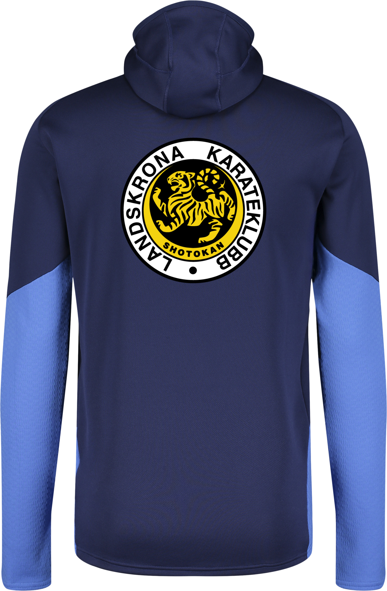 ADIDAS, TIRO26 C WINT TOP