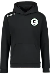 399207105101 CRAFT Community 2.0 Hood 399207105101 CRAFT Community 2.0 Hood Standard Small1x1