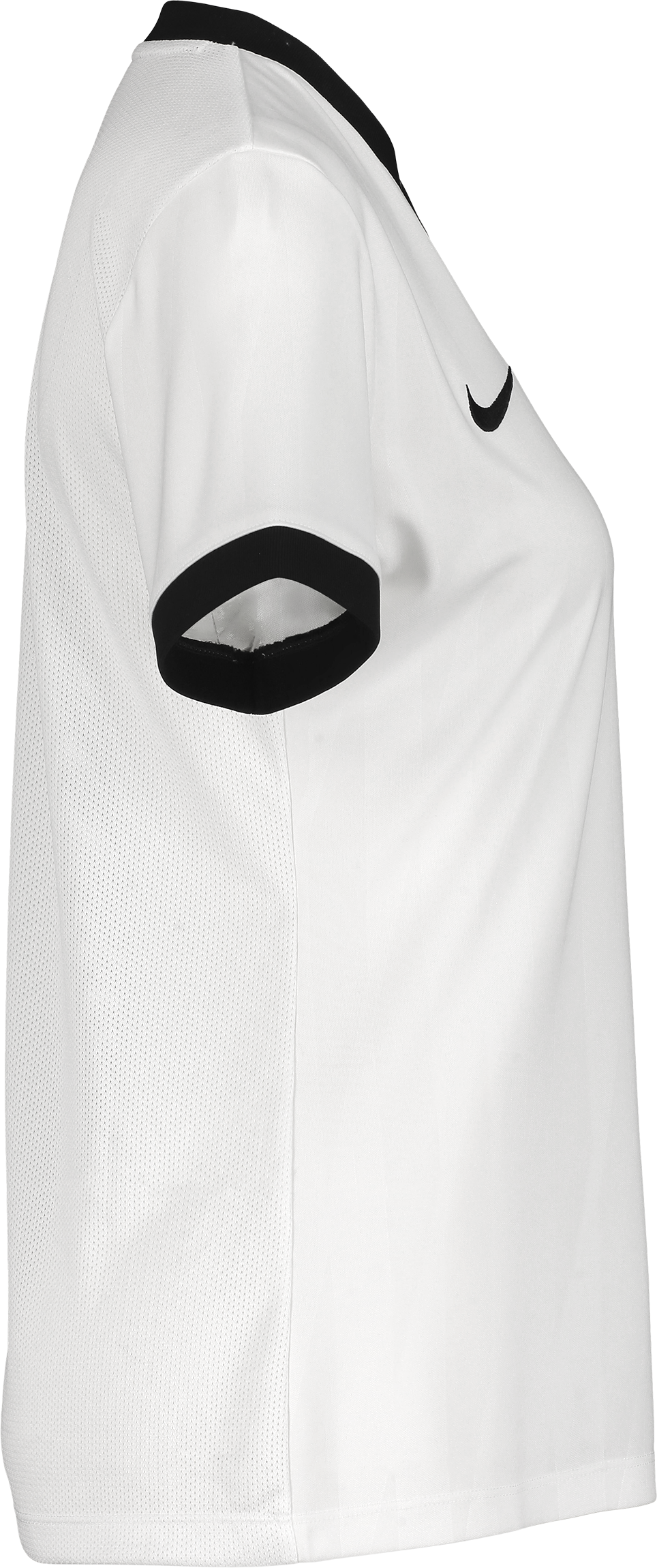 NIKE, CHALLENGE VI JSY W