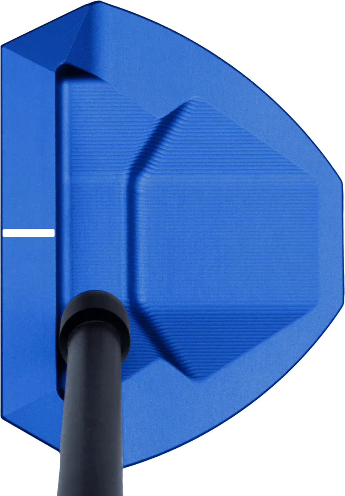 L.A.B. GOLF, OZ.1I HS RH BLUE