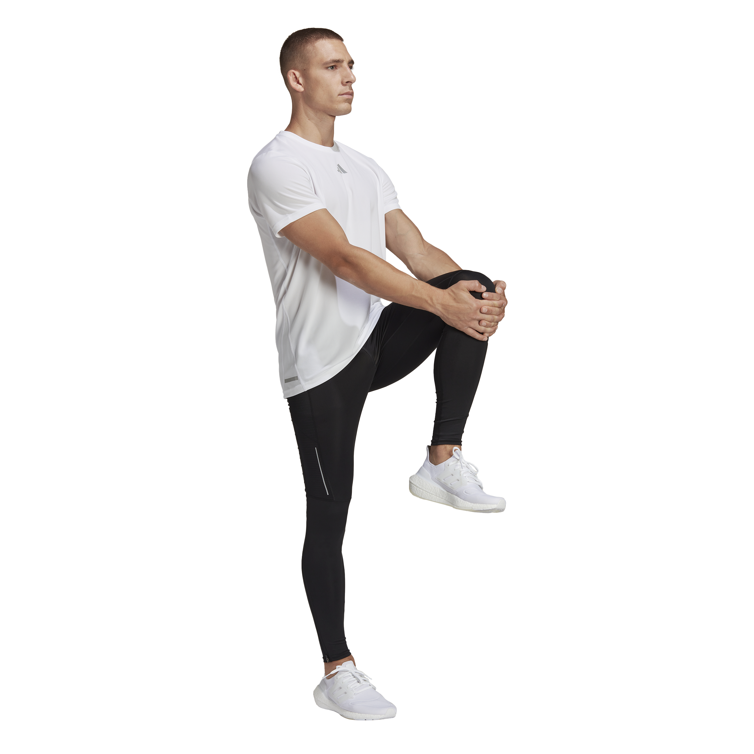 
ADIDAS, 
Otr Tight, 
Detail 1
