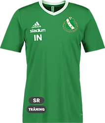 358914111101 ADIDAS Ent22 Jsy Tee 358914111101 ADIDAS Ent22 Jsy Tee Standard Small1x1