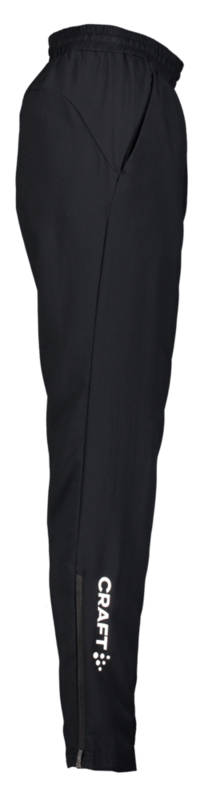 CRAFT, Rush 2.0 Training Pants W