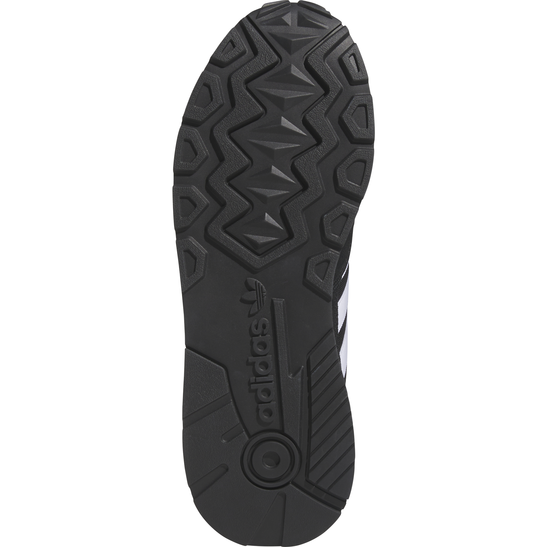 ADIDAS ORIGINALS, M Treziod 2