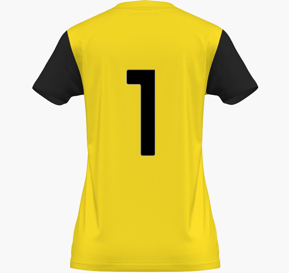 ADIDAS, Cu Ent22 Jsy W