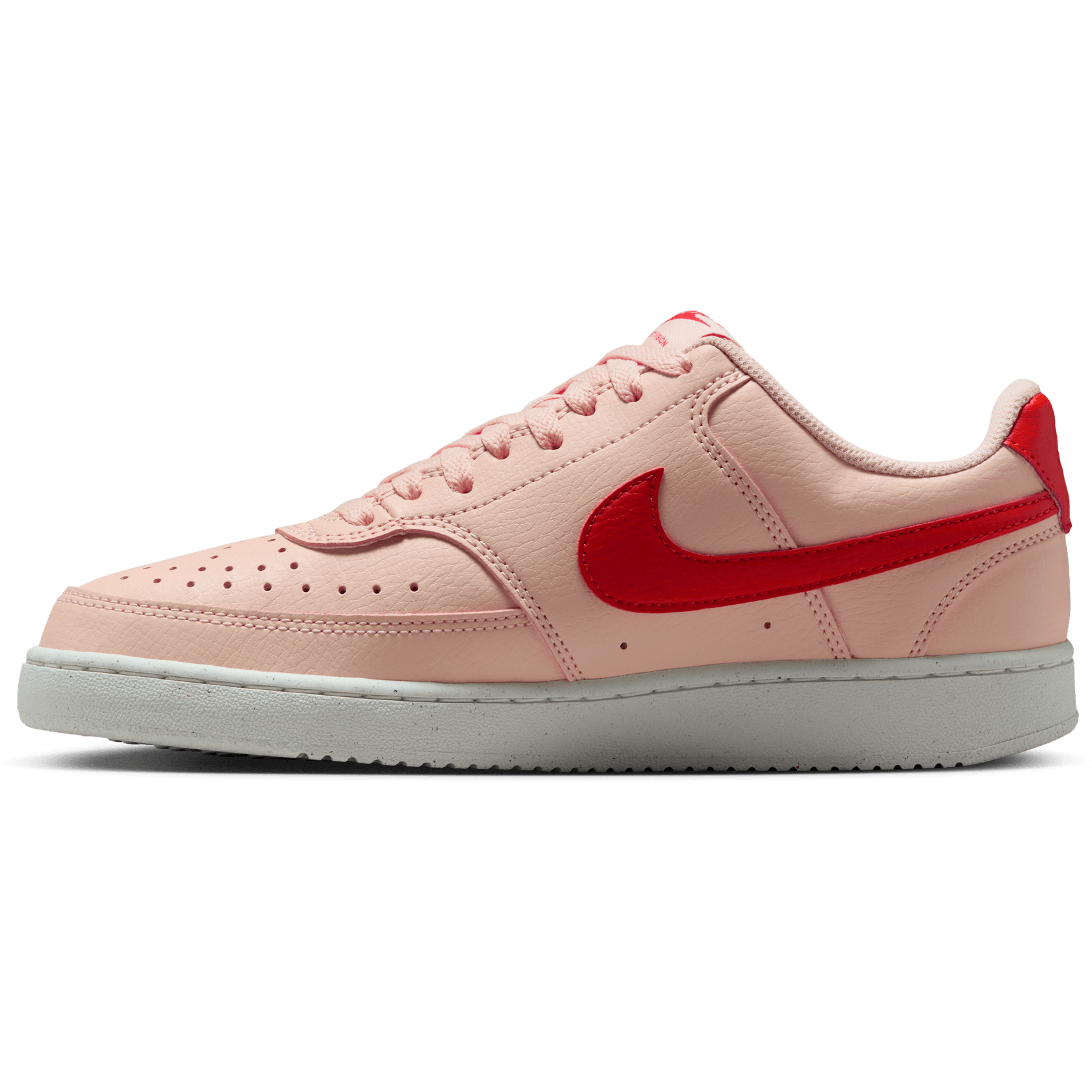 NIKE, W Court Vision Low