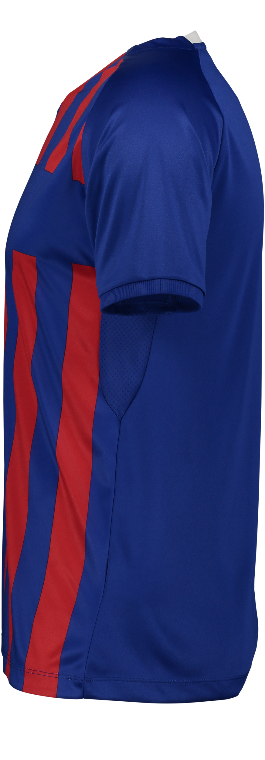 CRAFT, Progress 2.0 Str M