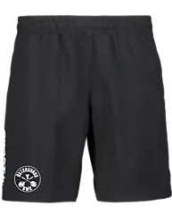 394180101101 CRAFT Rush 2.0 Shorts M 394180101101 CRAFT Rush 2.0 Shorts M Standard Small1x1