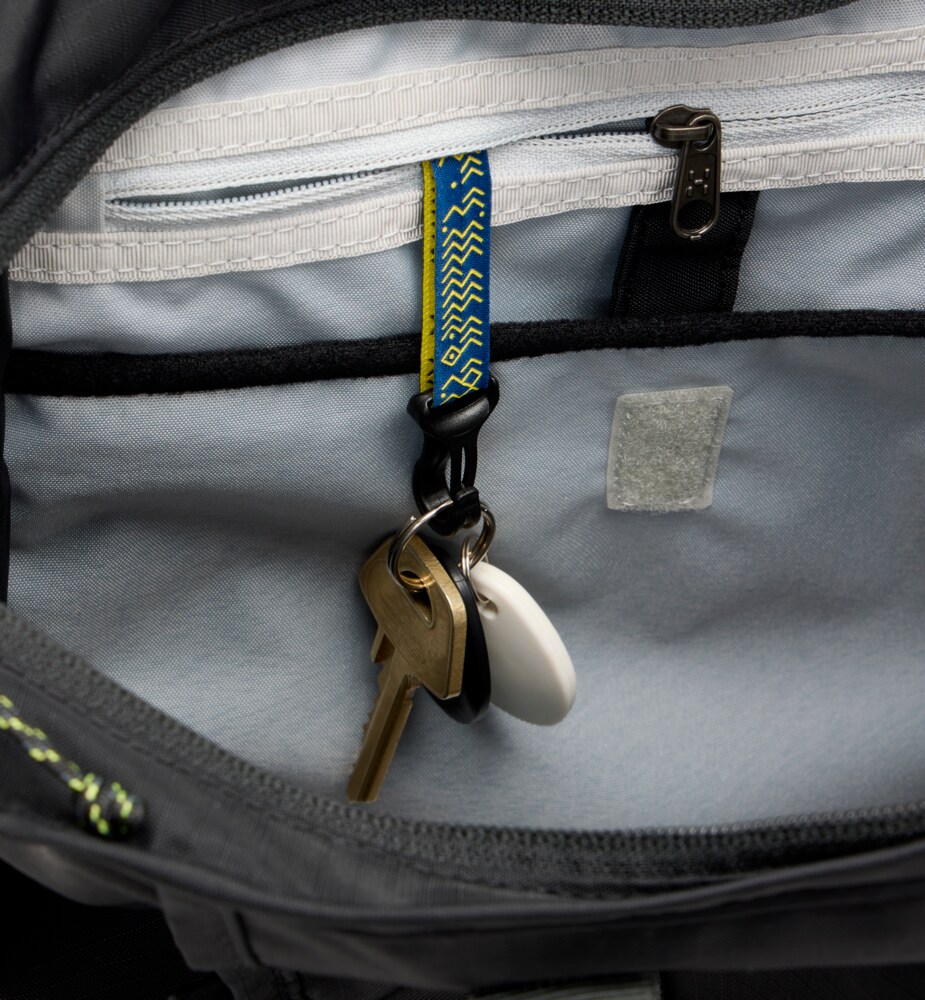 HAGL&Ouml;FS, Tight Tote 25