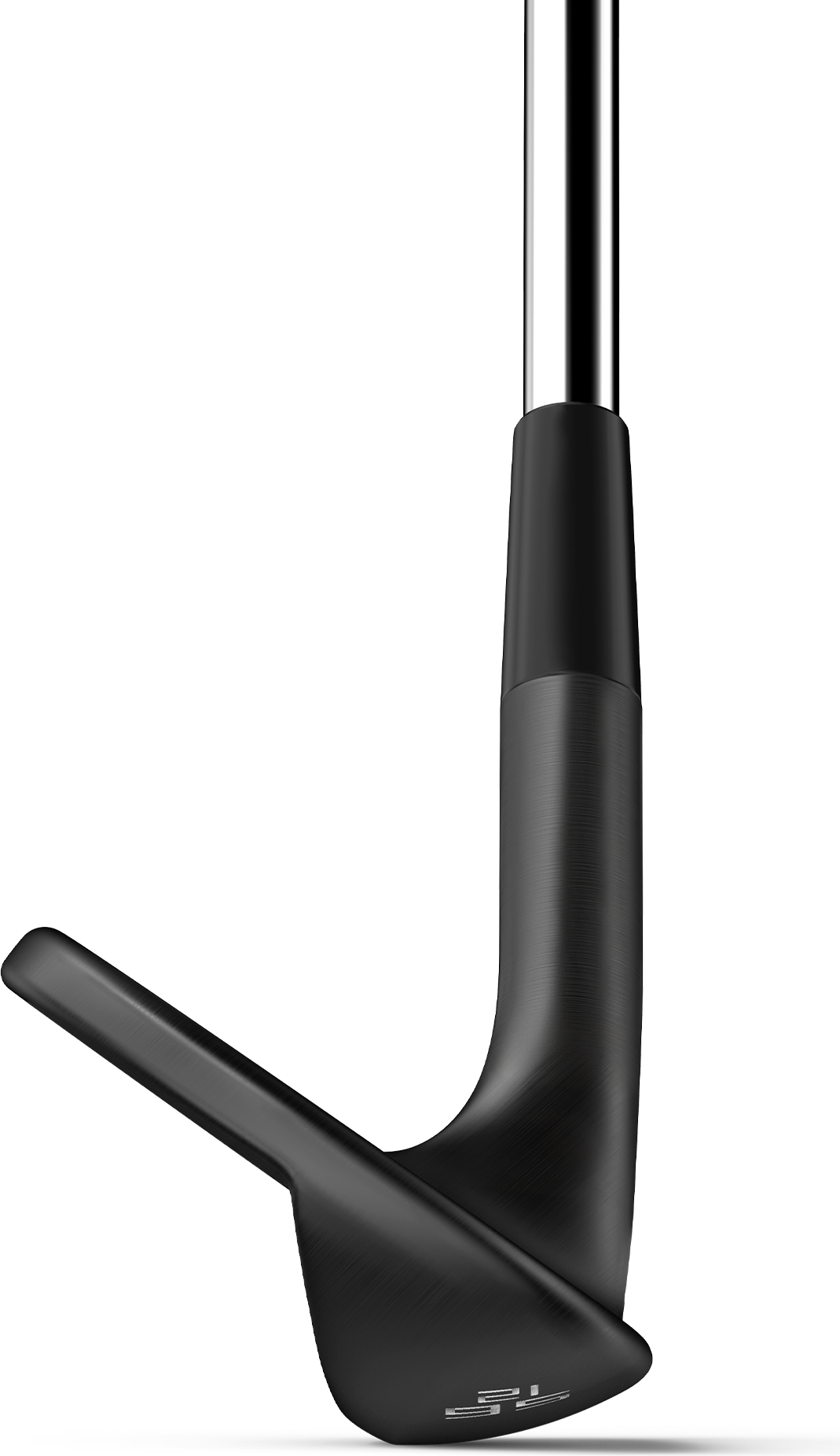 WILSON, INFINITE WEDGE RH