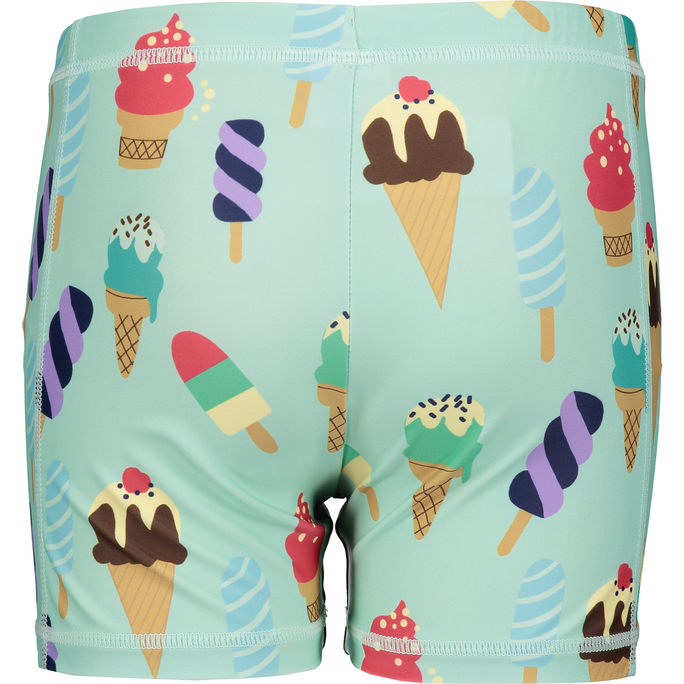 GEGGAMOJA, Uv-Short Pant