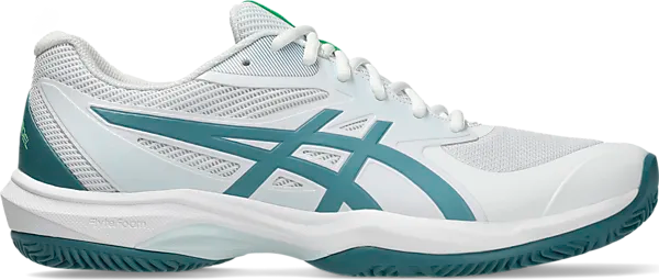 ASICS М Гейм Фф Падель