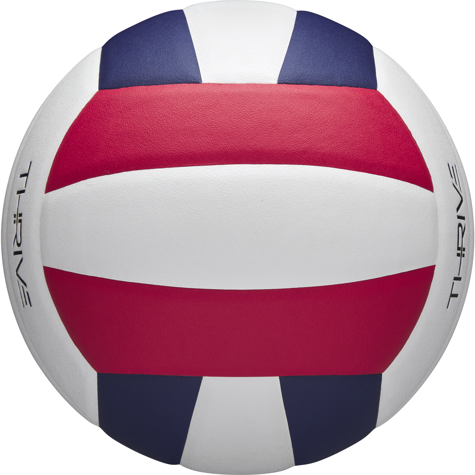 WILSON, Thrive Vb Of