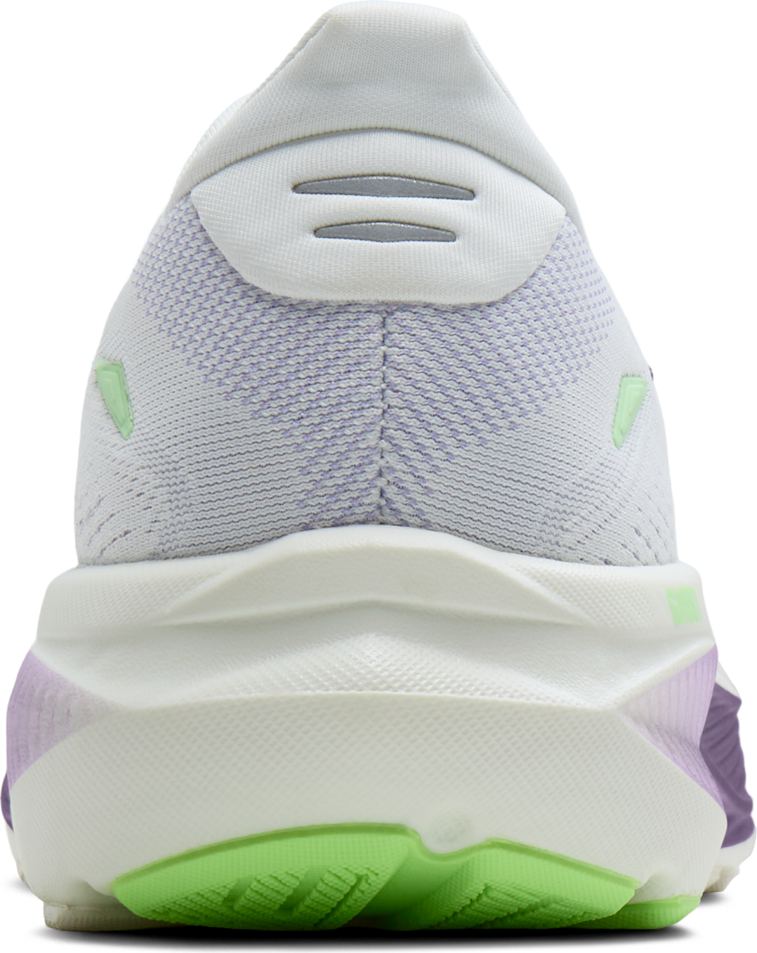 BROOKS, W GHOST 18