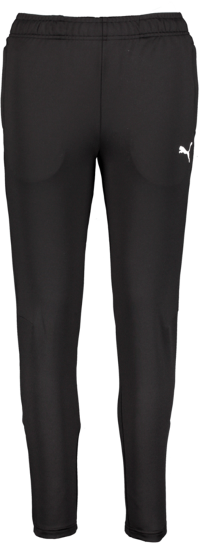 
PUMA, 
T Goal Pro Trg Pnt W, 
Detail 1
