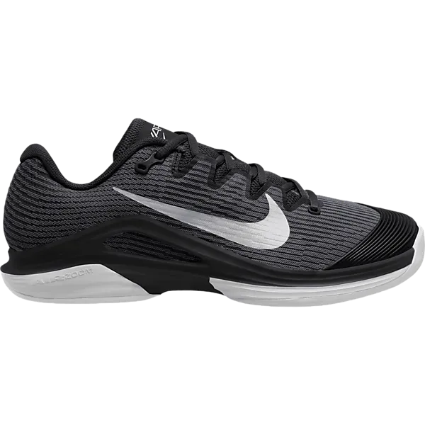 NIKE Найк Вапор 12 М