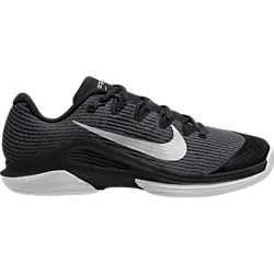 Nike Vapor 12 M - Black/White Standard Small1x1