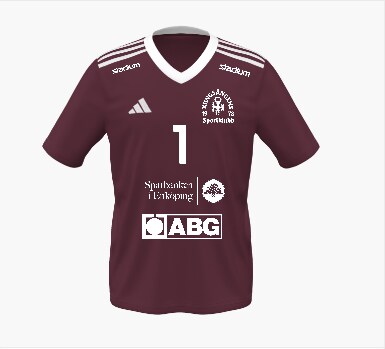 
ADIDAS, 
Cu Ent22 Jsy Jr, 
Detail 1
