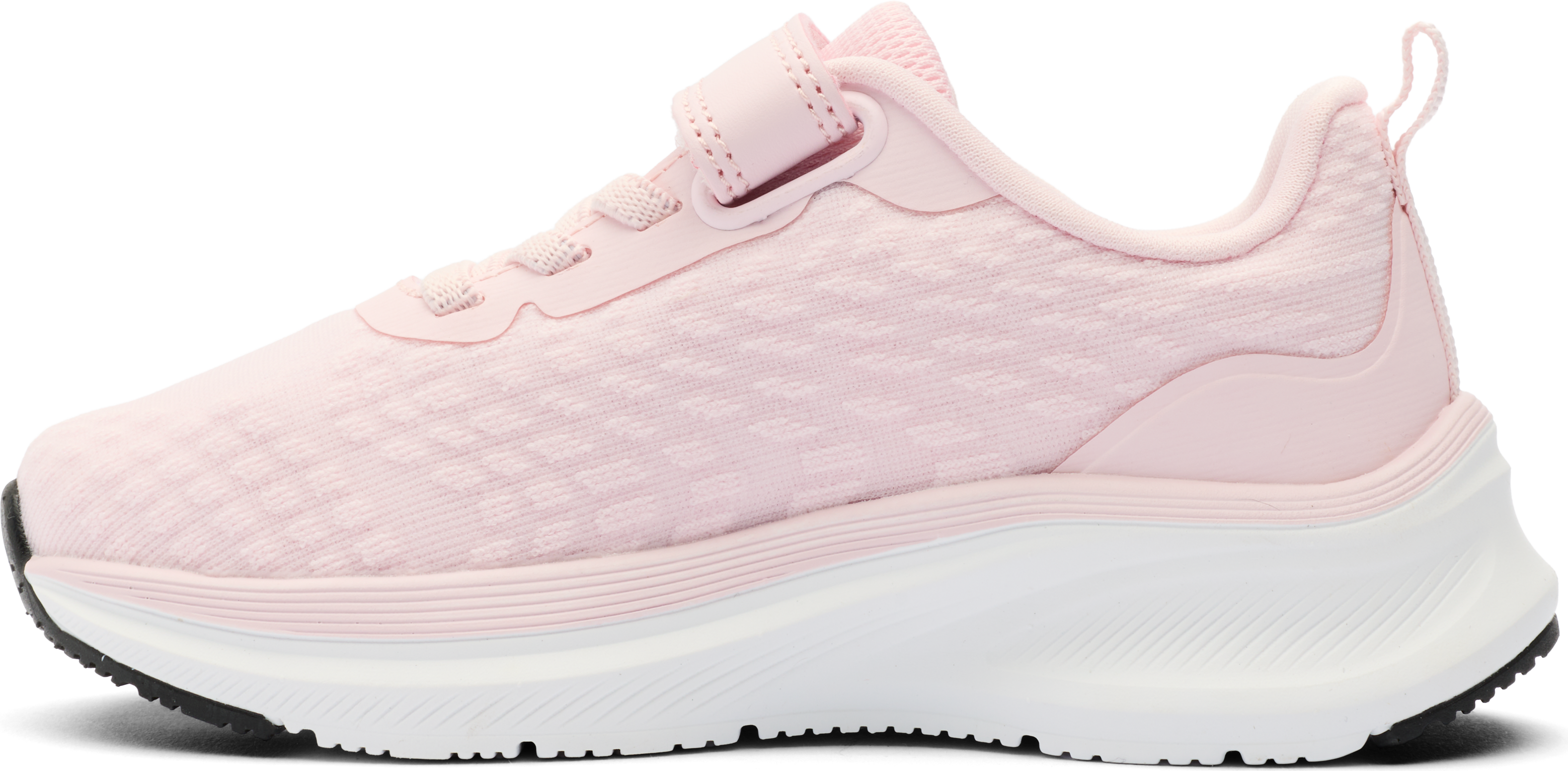 SOC, K ACTIVE SNEAKER