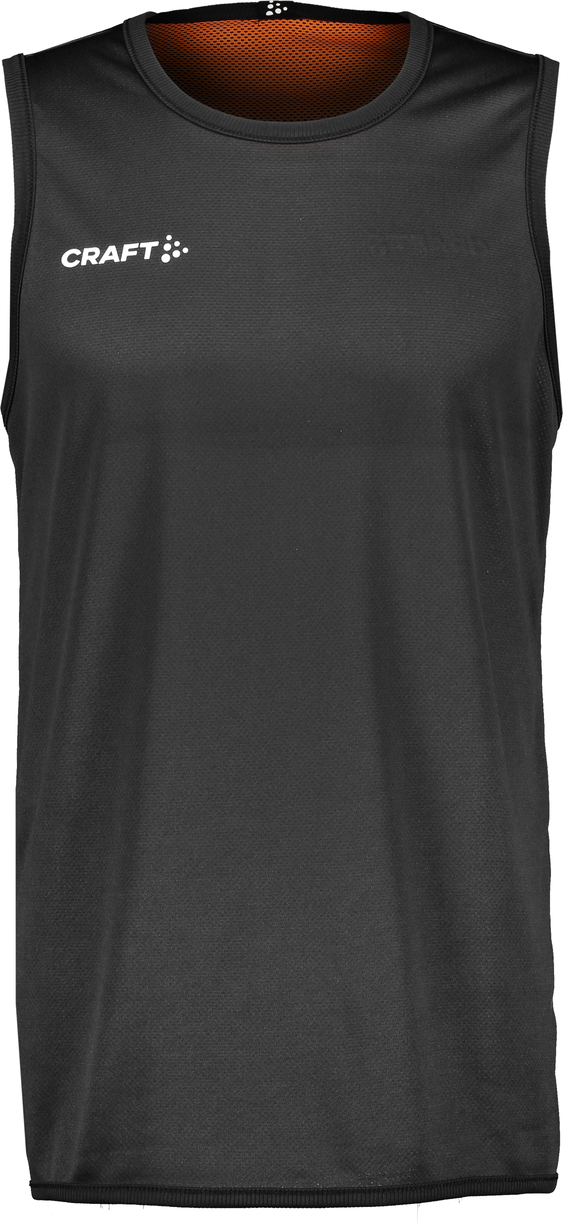 CRAFT, M P Rev Basket Singl