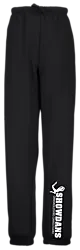226527106101 CLIQUE Basic Pant Jr 226527106101 CLIQUE Basic Pant Jr Standard Small1x1