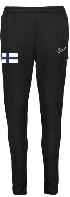 
NIKE, 
Acd25 Pnt W, 
Detail 1

