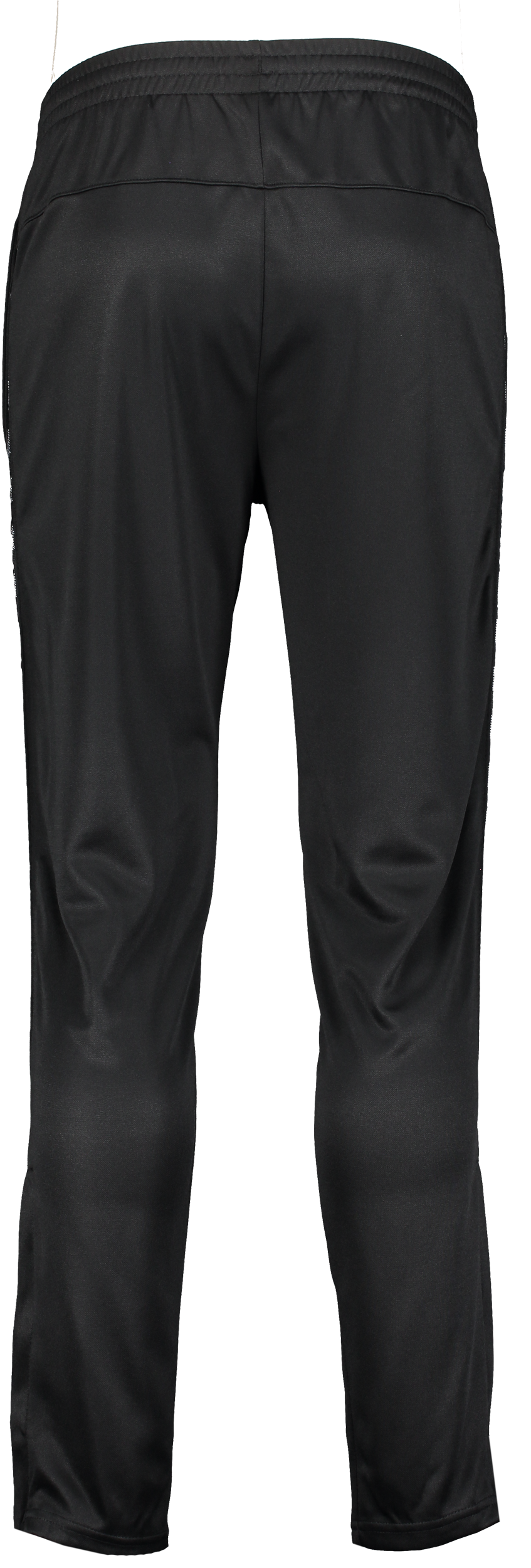 HUMMEL, Authentic Pl Pants