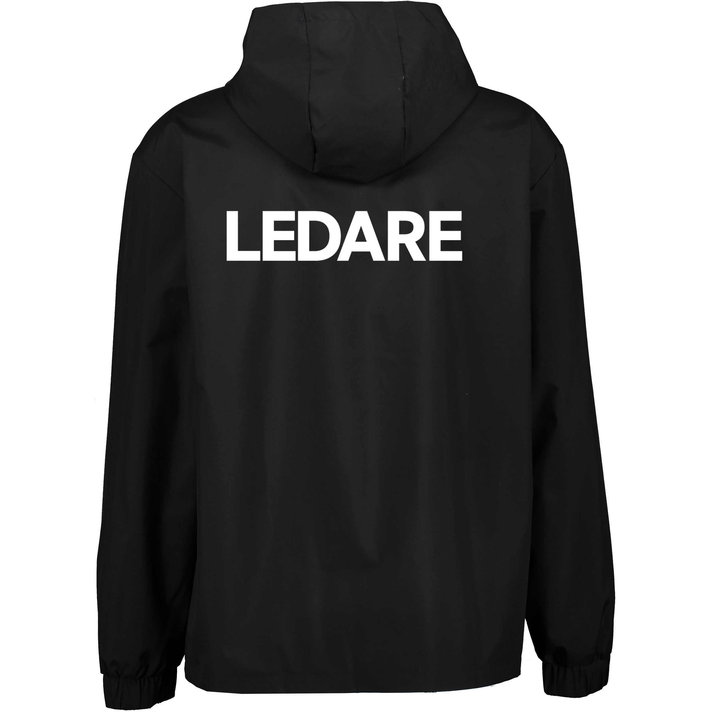 ADIDAS, ENT26 AW JKT