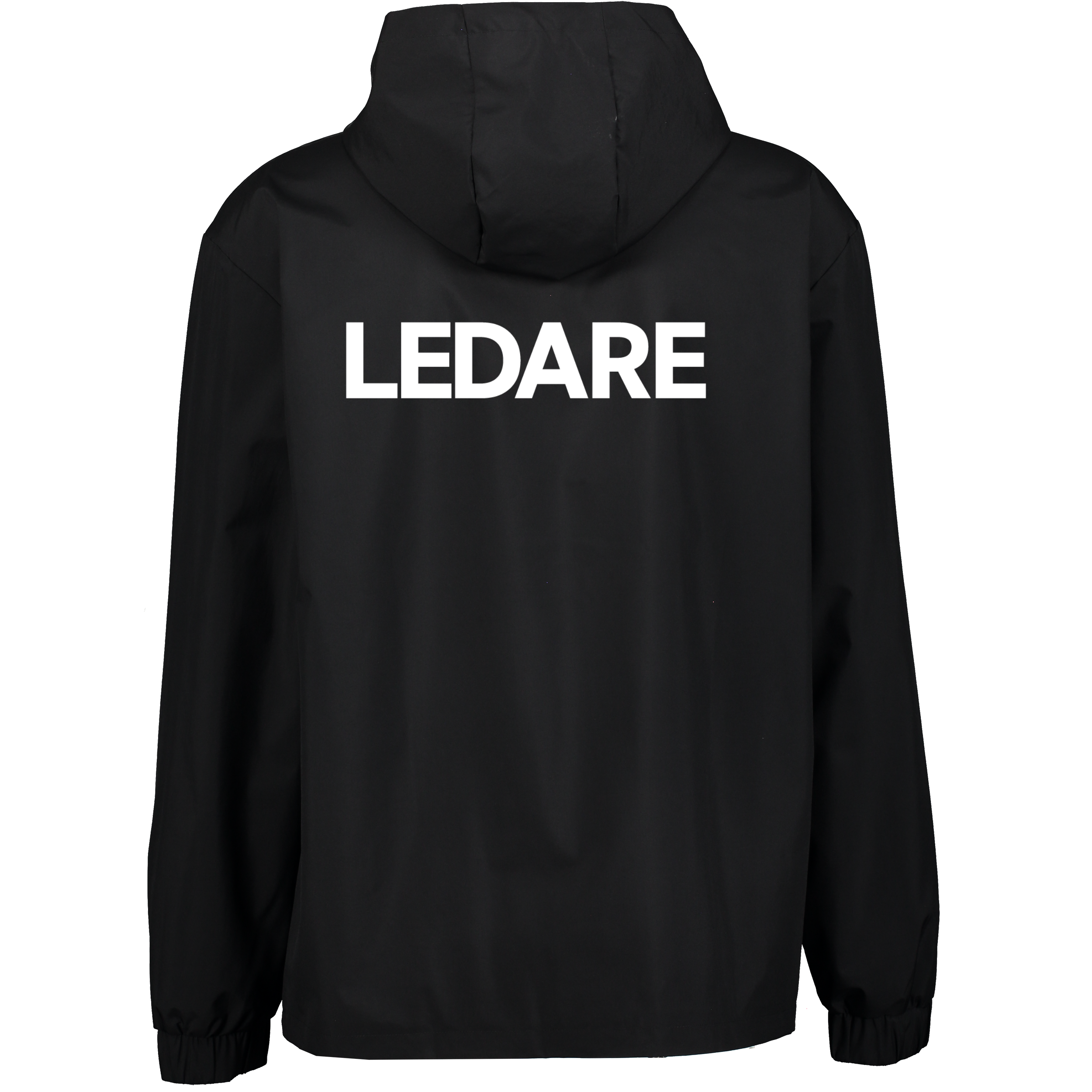 ADIDAS, ENT26 AW JKT