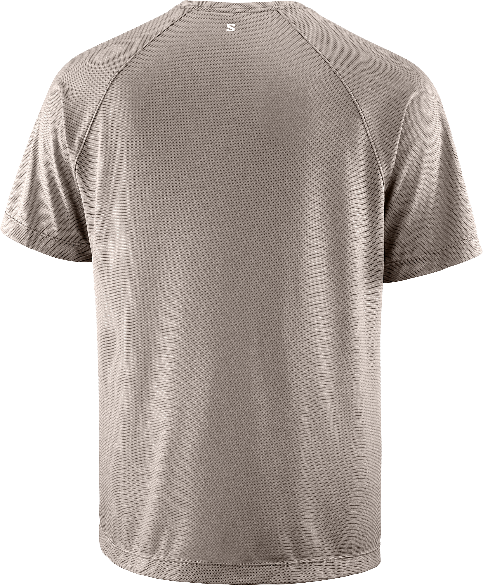 SALOMON, M Shkout Core Ss Tee